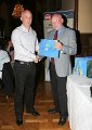 Nuflor_cup_2011 (23)